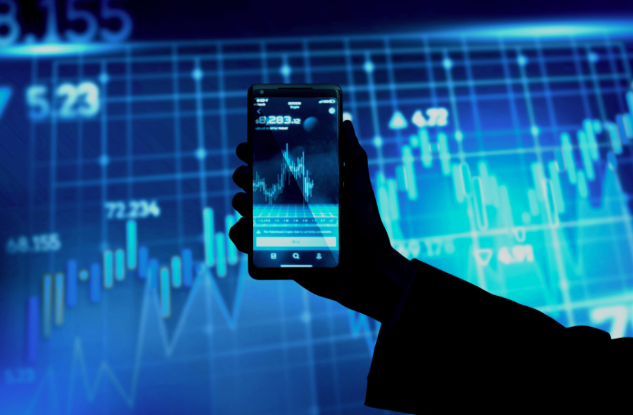 Bildschirmfoto 2025-11-27 um 16.45.43